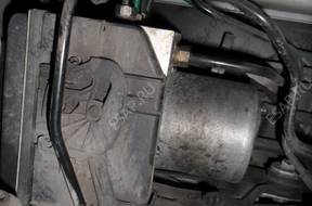 БЛОК АБС   0265234468 RENAULT MEGANE II 1.5 DCI