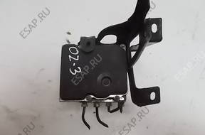 БЛОК АБС   0265234694 Opel Meriva B
