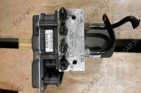 БЛОК АБС   0265235073 HONDA CIVIC VIII UFO