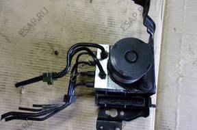 БЛОК АБС   0265235398 HONDA CIVIC UFO 2.2 i-CTDI