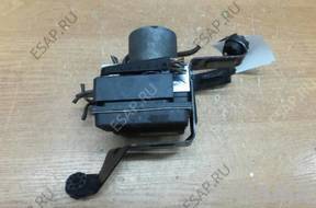 БЛОК АБС 0265236006   BMW 5 E60 E61 2006 год