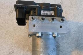 БЛОК АБС  0265236462 / 0265951851 BMW X1