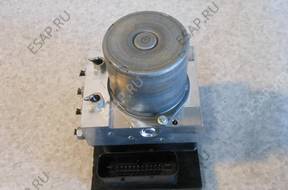 БЛОК АБС  0265236462 / 0265951851 BMW X1