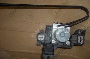 БЛОК АБС   0265238000 OPEL MERIVA B II