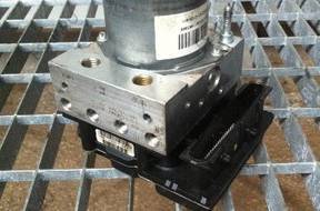БЛОК АБС   0265238042 Honda CRV III 2.2 I-DTEC