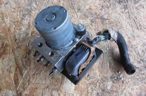 БЛОК АБС   0265251442 0265951176 PEUGEOT 308CC