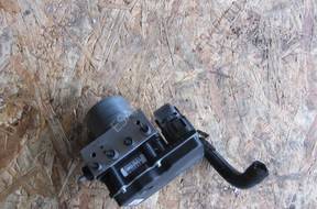 БЛОК АБС   0265251442 0265951176 PEUGEOT 308CC