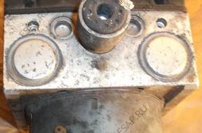 БЛОК АБС   0265800007 FORD MONDEO MK 3 2.0 TDCI