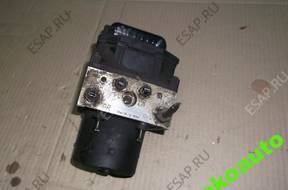 БЛОК АБС   0265800007 FORD MONDEO MK 3 2.0 TDCI