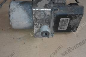 БЛОК АБС   0265800007 FORD MONDEO MK3 2.0 TDDI