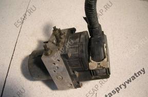 БЛОК АБС   0265800007 FORD MONDEO MK3 2000-2006