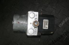 БЛОК АБС   0265800008 JAGUAR X-TYPE