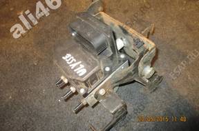 БЛОК АБС   0265800011 CITROEN C8 807 ULYSSE
