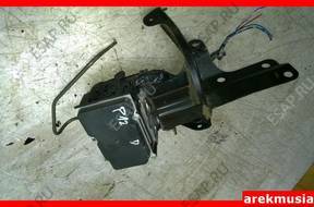 БЛОК АБС   0265800308 Nissan Primera P12