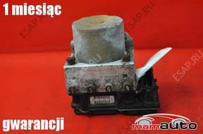 БЛОК АБС   0265800313 TOYOTA AVENSIS 2 II T25 1.8