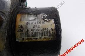 БЛОК АБС    0265800369  CITROEN C3