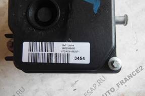 БЛОК АБС   0265800406 9663345480 CITROEN C4 I