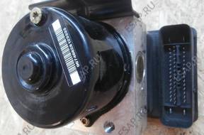 БЛОК АБС   0265800440 RENAULT MEGANE 2 II