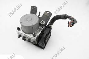 БЛОК АБС   0265800441 CITROEN C1 107 AYGO 1.0