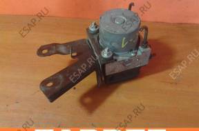 БЛОК АБС   0265800441 CITROEN C1 AYGO PEYGEOT 107