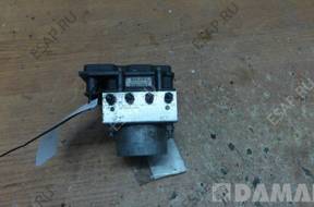 БЛОК АБС 0265800441 TOYOTA AYGO 107 CITROEN C1