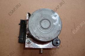 БЛОК АБС   0265800523 Ford Ranger II '08 mazda BT50