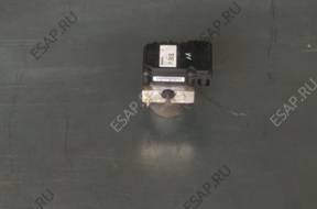 БЛОК АБС   0265800695 IVECO DAILY 35C12 2.3HPI