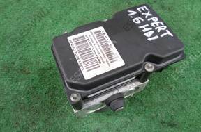 БЛОК АБС   0265800696 EXPERT SCUDO JUMPY 2 PROACE
