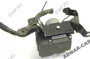 БЛОК АБС 0265800737 0265237015   OPEL MOVANO III 3