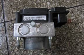 БЛОК АБС   0265800796 0265232288 Corsa D