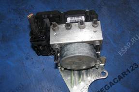БЛОК АБС   0265801195 0265209064 FORD KA II 2013