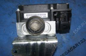 БЛОК АБС   0265801195 0265209064 FORD KA II 2013