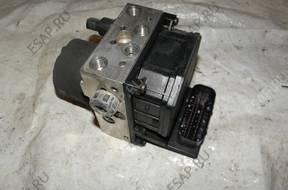 БЛОК АБС   0265950011 8E0614517 PASSAT B5 AUDI A4