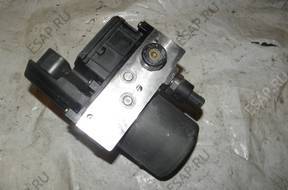 БЛОК АБС   0265950011 8E0614517 PASSAT B5 AUDI A4
