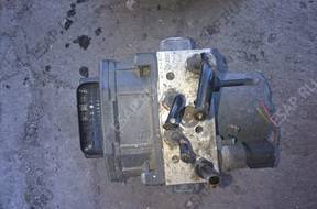 БЛОК АБС   0265950011 AUDI A4 B6 B7