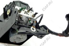 БЛОК АБС 0265950046   ESP RENAULT SCENIC I