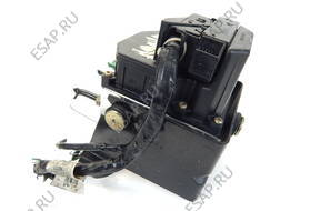 БЛОК АБС 0265950046   ESP RENAULT SCENIC I