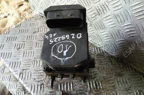 БЛОК АБС   0265950055 VW B5 FL AUDI A6 C5