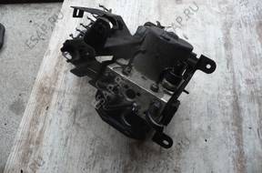 БЛОК АБС   0265950055 VW Passat B5 fl 1,9 TDI