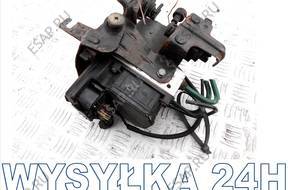 БЛОК АБС   0265950075 CITROEN C8 PEUGEOT 807 ULYSSE