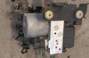 БЛОК АБС   0265950075 CITROEN C8 PEUGEOT 807