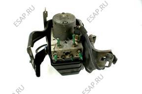 БЛОК АБС 0265950084   ESP PEUGEOT 307 CITROEN C4 EU