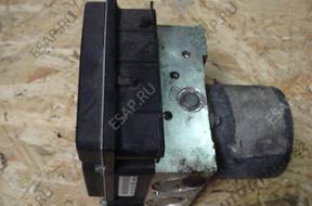 БЛОК АБС   0265950300 RENAULT SCENIC 2 II 1.9 DCI