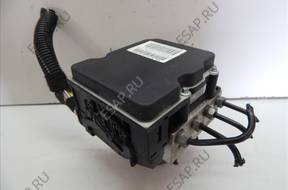 БЛОК АБС 0265950370 ESP   PEUGEOT 307