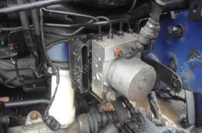 БЛОК АБС 0265950694 KIA CEED I30   1,6 16V