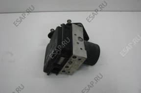 БЛОК АБС   0265951108 MERCEDES SPRINTER 906