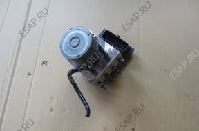 БЛОК АБС    0265952143 CITROEN DS4 DS5