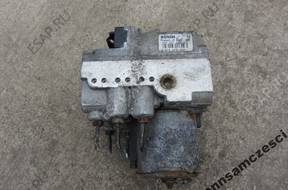 БЛОК АБС 0273004090 MERCEDES SPRINTER VW LT