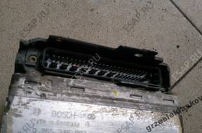 БЛОК АБС   0273004093 PEUGEOT 406 2,0 HDIGARWOLIN