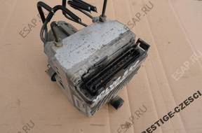 БЛОК АБС   0273004125 VOLVO S40 1.8